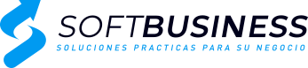 Softbusiness – Soluciones practicas para su negocio