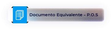 img-header-documento-equivalente