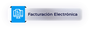 img-header-facturacion